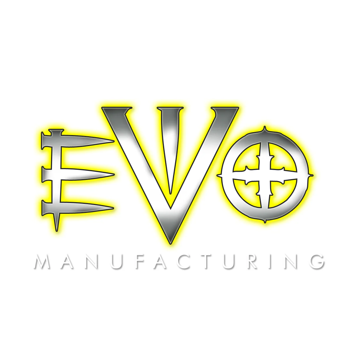 4.5" GAS JEEP WRANGLER JL JLU LIFT KIT ENFORCER SUSPENSION SYSTEMS - Image 33