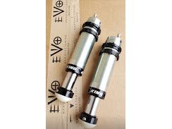 EVO SPEC KING JK/JL/JT FRONT BUMPSTOP KIT - Image 4